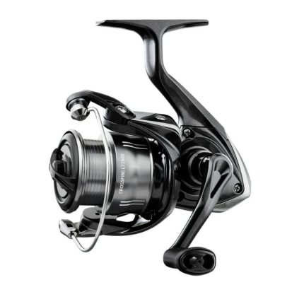 DAIWA 26 CROSSFIRE LT2500-XH