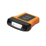 Savage Gear Flip & Cap Head Lamp - Slika 2