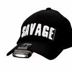 Savage Gear Flip & Cap Head Lamp - Slika 3