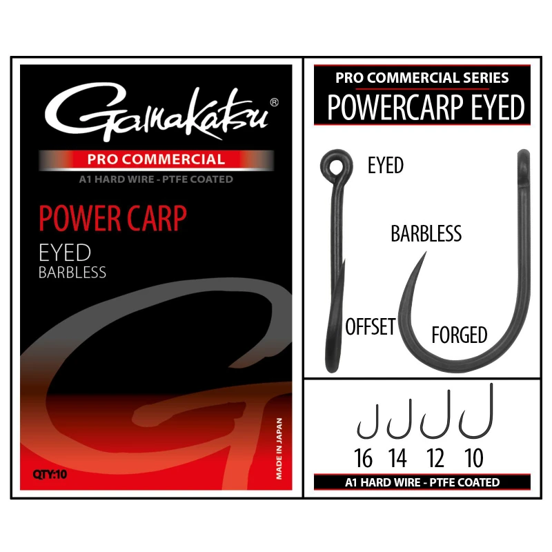 185245-gamakatsu-pro-c-powercarp-eyed-a1-ptfe-bl-rs-800x800 UDICA Gamakatsu pro-c powercarp EYED A1 PRFE BL - Slika 1