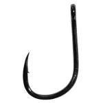 UDICA Gamakatsu G-carp A1 Specijalist - Slika 3