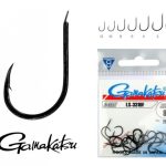 GAMAKATSU UDICE LS-3310F (IZABRATI)