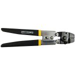 Kliješta  Krinping SPRO 4702 21cm