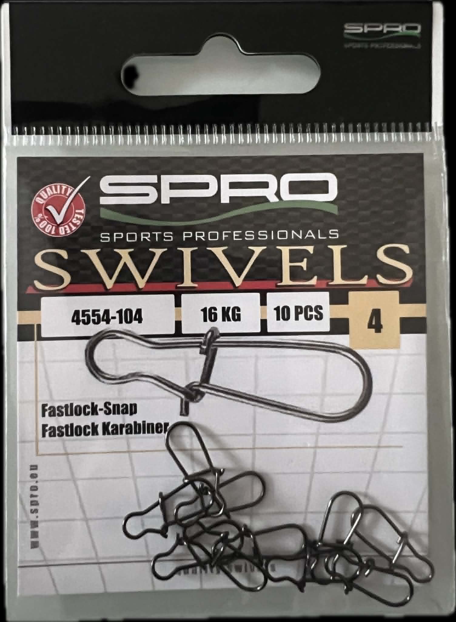 73110081-eb06-4ef0-b288-dd60e6cb01c5 Kopča SPRO - Slika 1