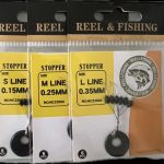 STOPERI RF