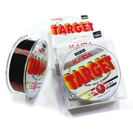 94798503-755d-4920-880d-86cd97dcd813 Najlon Kida target 150M - Slika 1