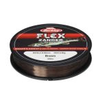 NAJLON  MONO Berkley Zander 300M