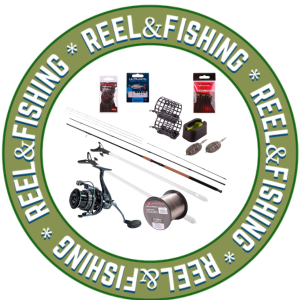 FEEDER PROGRAM