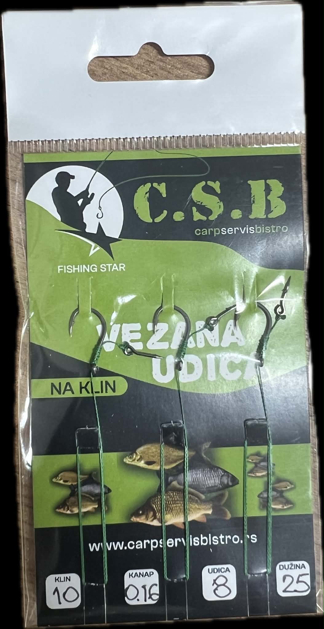 b94c21ce-5274-42c1-8e9e-98562f199f0a Udice na trn(klin) CSB - Slika 1