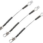 Feeder link Daiwa NZON