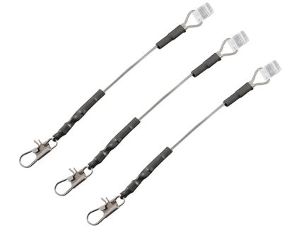 Feeder link Daiwa NZON