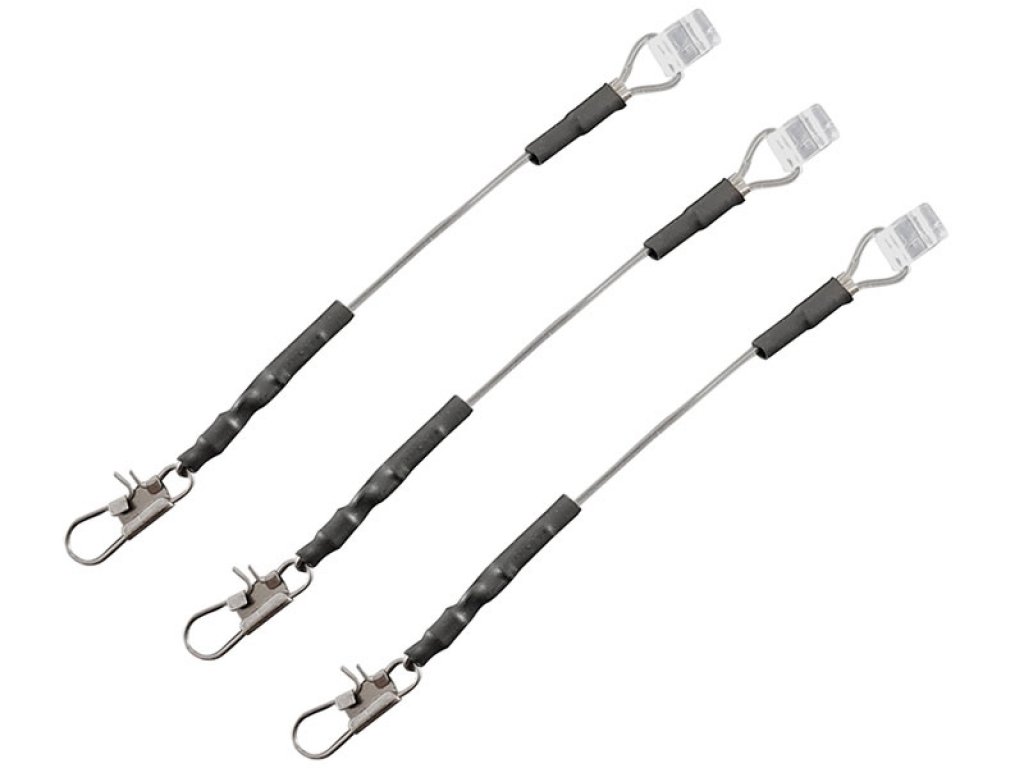 fa896f9f-5361-43ff-acc8-d36f4a79701d Feeder link Daiwa NZON - Slika 1