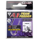UDICA GAMAKATSU A1 team feeder