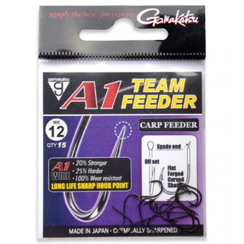 gamakatsu-a1-team-feeder-carp-feeder1-800x800 – kopija UDICA GAMAKATSU A1 team feeder - Slika 1