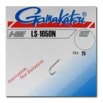 UDICE Gamakatsu LS-1050N