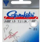 UDICE Gamakatsu LS-1310N