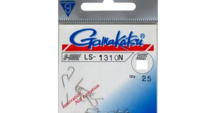 UDICE Gamakatsu LS-1310N