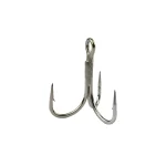 TROKUKA Mustad JL73NP-TS (veličina 1/0) 3xSTRONG - Slika 2