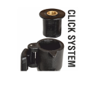 NOSAČ GST Click Carbo - Slika 4