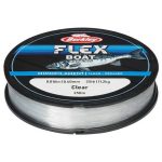 NAJLON MONO Berkley Flex Boat