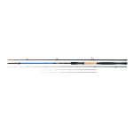 ŠTAP DAIWA N`ZON FEEDER 2.0 12ft 3pc 80g - Slika 2