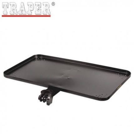 TACNA ZA MAMCE GST 50x30cm