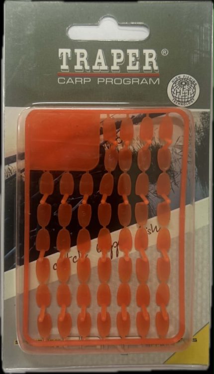 Pelet stoper EXTRIME