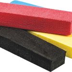 PODIZAČ UDICE (RIG FOAM)