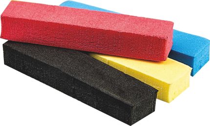 PODIZAČ UDICE (RIG FOAM)