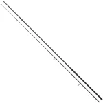 DAIWA BLACK WIDOW XT CARP 3,9M 3,5 LBS