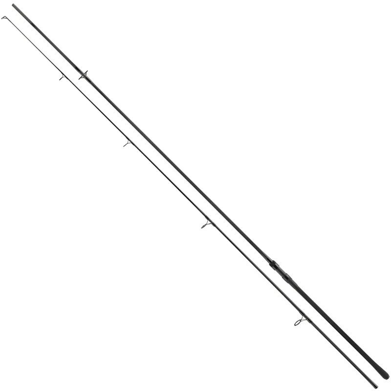 DAWA1 DAIWA BLACK WIDOW XT CARP 3,9M 3,5 LBS - Slika 1