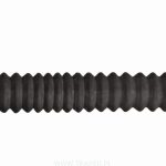 DRŽAČ feeder gst carbo click 30 (Ø25/30/36mm - 30cm) traper