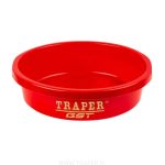 POSUDA ZA HRANU 30cm TRAPER