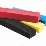 PODIZAČI ZA UDICE (RIG FOAM)