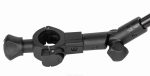 FEEDER ARM gst pro (⌀25/30/36 - 130-190 cm) - Slika 2