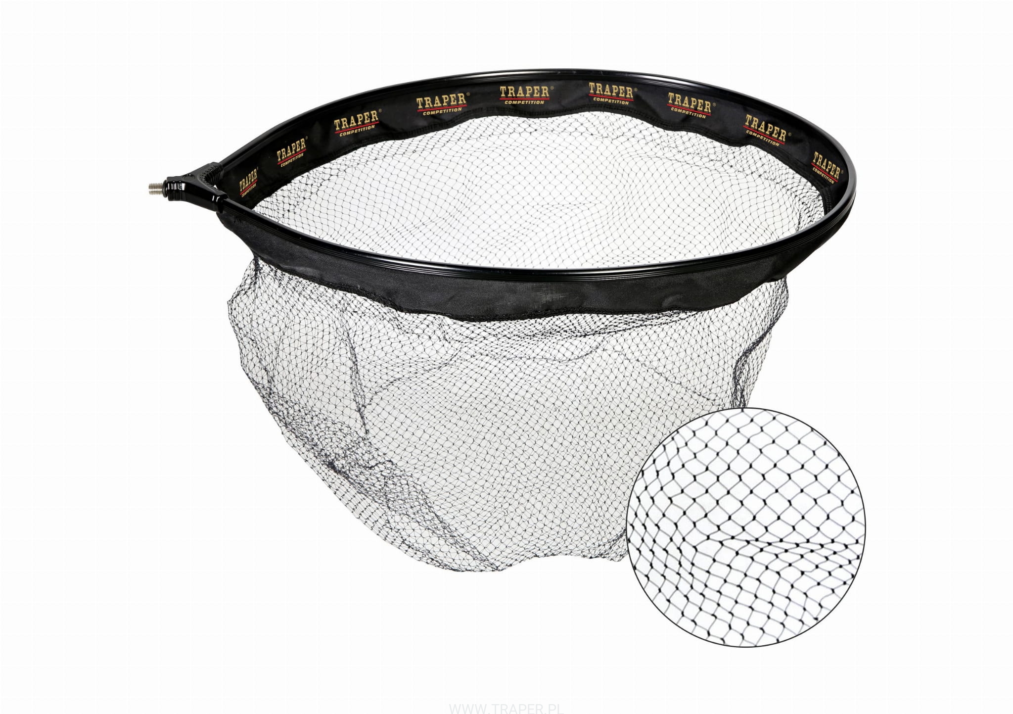 Prix-40X50-TRAPER GLAVA MEREDOVA TRAPER 50x40CM - Slika 1