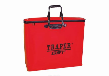 Torba za čuvarku GST PVC red (72x15x60cm) Traper