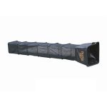 Čuvarka GST Traper 3,6m