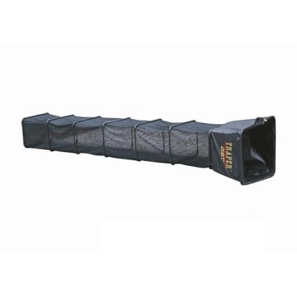 Čuvarka GST Traper 3,6m