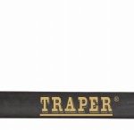NOSAČ Traper GST Click Double 40cm Red