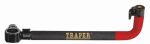 NOSAČ Traper GST Click Double 40cm Red
