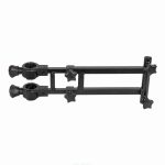DRŽAČ SUNCOBRANA click GST TRAPER  (⌀25/30/36 - 35-50 cm)