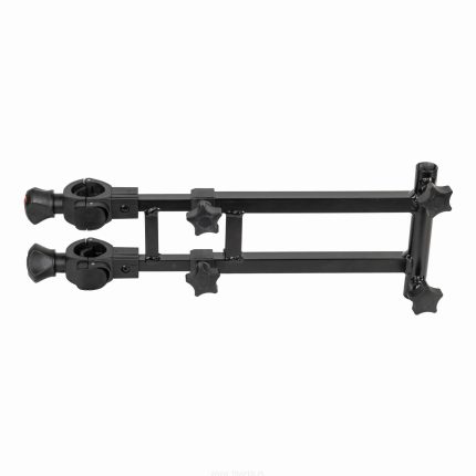 DRŽAČ SUNCOBRANA click GST TRAPER  (⌀25/30/36 - 35-50 cm)