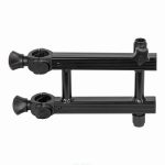 DRŽAČ SUNCOBRANA GST pro Click(⌀25/30/36 - 22 cm)