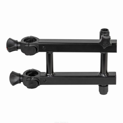 DRŽAČ SUNCOBRANA GST pro Click(⌀25/30/36 - 22 cm)
