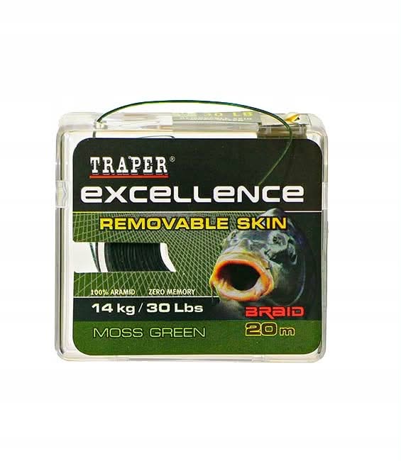 c88da67f-38db-416b-adaf-b30637588cb1 STRUNA REMOVABLE SKIN UPREDENICA 30LB - Slika 1