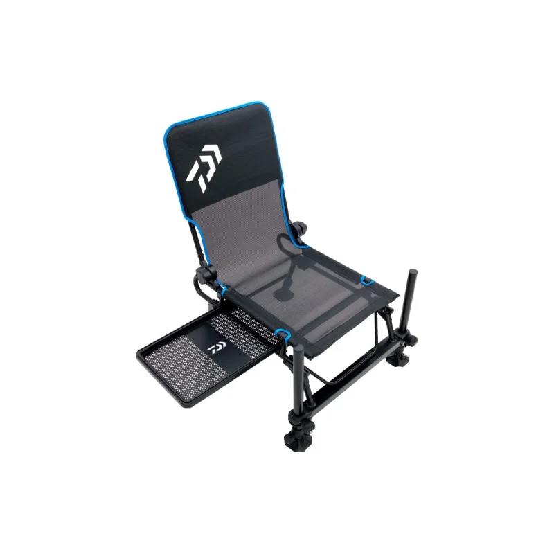 daiwa-nzon-slidetray-feeder-chair-102x72x78cm FEEDER STOLICA DAIWA N'Zon ∅ 36 - Slika 1
