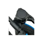FEEDER STOLICA DAIWA N'Zon ∅ 36 - Slika 4