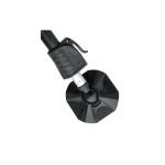 FEEDER STOLICA DAIWA N'Zon ∅ 36 - Slika 5