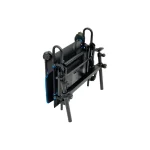 FEEDER STOLICA DAIWA N'Zon ∅ 36 - Slika 6